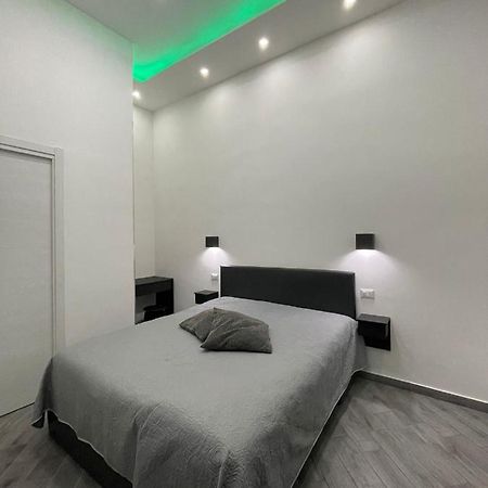 Pignatiello Home Napoli Ngoại thất bức ảnh