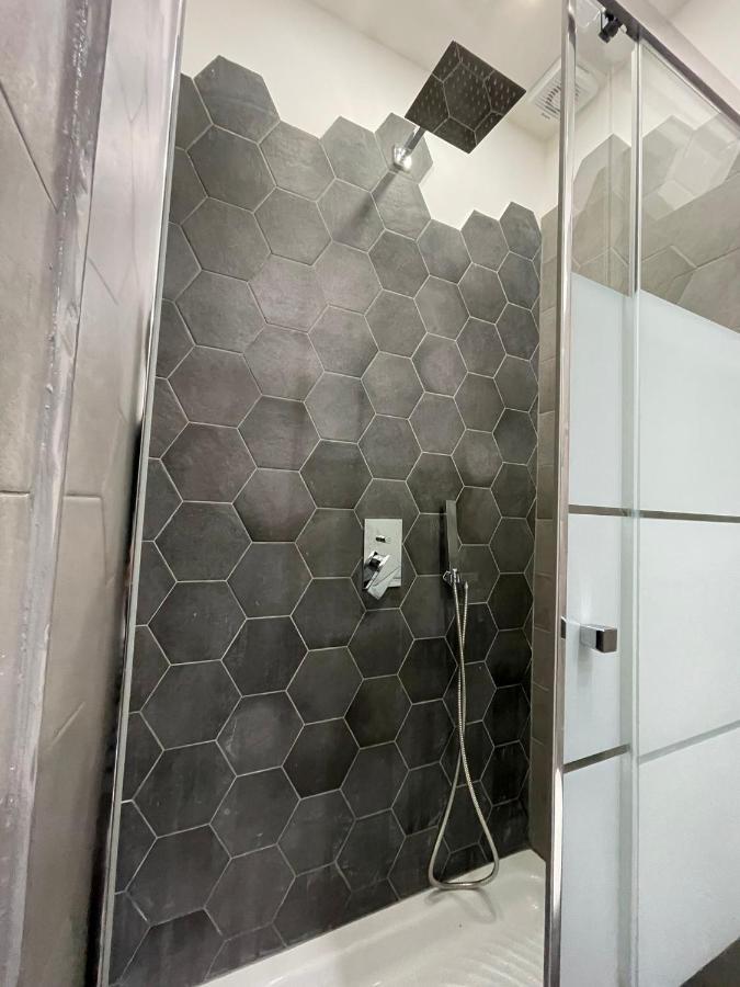 Pignatiello Home Napoli Ngoại thất bức ảnh